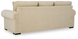 Lerason Sofa - 4390238