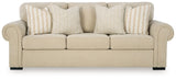 Lerason Sofa - 4390238