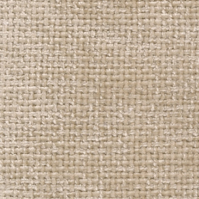 Lerason Ottoman - 4390214
