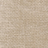 Lerason Ottoman - 4390214