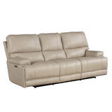 ZPARK   MWHI#832PH-P250VLI   PW   SOF#314 - 832PHVLI