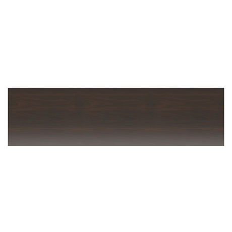 Amherst - Wide TV Media Stand