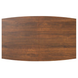 Draper - Rectangular Dining Table