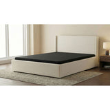Adams - Bunkie Board