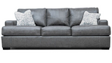 ZDALLASSC SSDSCISC COOPER SOFA - SSDSCISC
