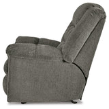 Kegler Recliner - 4450425
