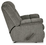 Kegler Recliner - 4450425