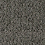 Kegler Recliner - 4450425