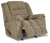 Kegler Recliner - 4450525