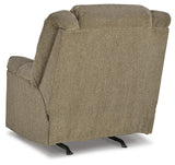 Kegler Recliner - 4450525