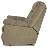 Kegler Recliner - 4450525