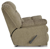 Kegler Recliner - 4450525