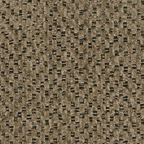 Kegler Recliner - 4450525