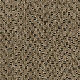 Kegler Recliner - 4450525