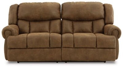Boothbay Power Reclining Sofa - 4470447