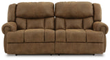 Boothbay Power Reclining Sofa - 4470447