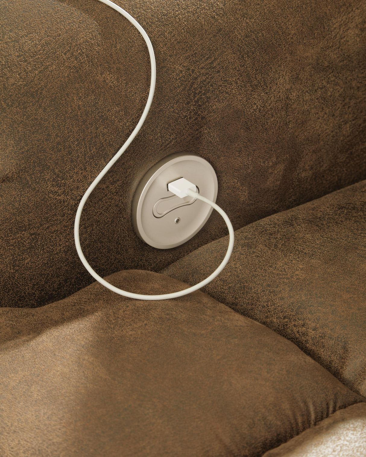 Boothbay Power Reclining Sofa - 4470447