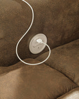 Boothbay Power Reclining Sofa - 4470447
