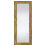 Andropov - Full Length Standing Mirror