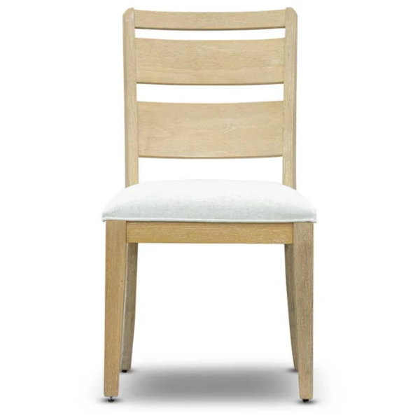 ZJBHMC   TALIA   WOOD   SIDE   CHAIR - SCJCTAL
