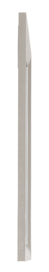 Modern Design Mirror