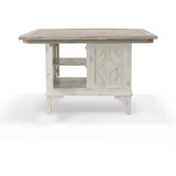 Westgate Pub Table - WESTPB+WESTPUB