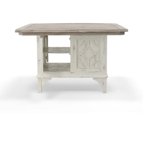 Westgate Pub Table - WESTPB+WESTPUB