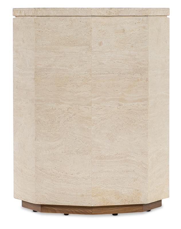 Commerce and Market Haven Spot Table - 7228-80238-05