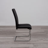 Altis - Dining Chair (Set of 4)