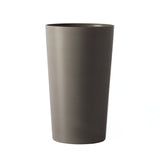 Planter For Outdoor