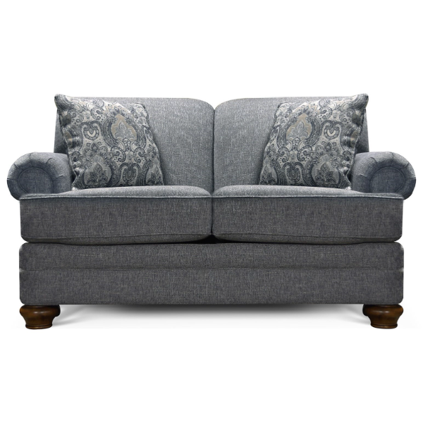 ENGL   5Q06   FKDP   LOVESEAT   REBA - 5Q06L