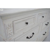FREEDOM DRESSER MIC-FREE-DR BLANCO LIGERO - F161