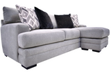 ZFRANK   96026   3903-05   CLEO   509 - 96026390