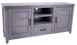 ZVM   MUSTANG   GOOSE   74    TV   STAND - SM4G17