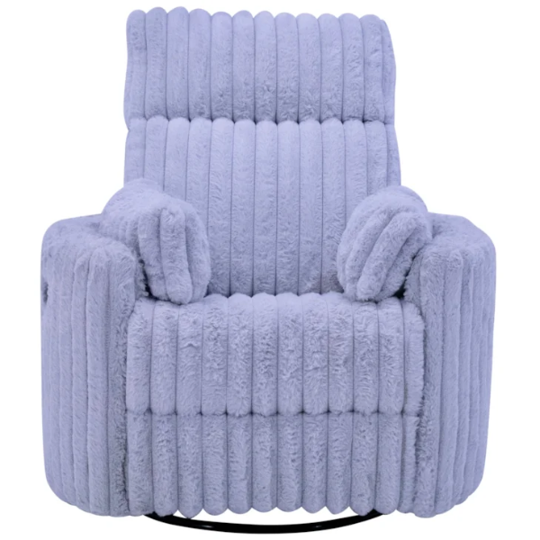 STAD   4001001   AMANDA LIGHT   GREY#415 - 4001001