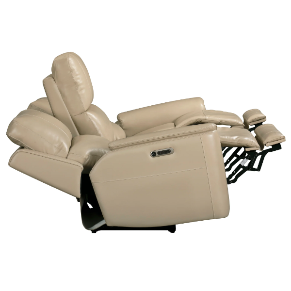 ZPARK   832P3Z-STQZ   EASTON   SOFA   #307 - ZPARK 832PEZ