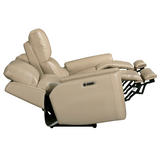 ZPARK   832P3Z-STQZ   EASTON   SOFA   #307 - ZPARK 832PEZ