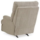 Man Fort Recliner - 4660425