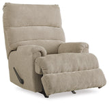 Man Fort Recliner - 4660425