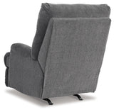 Man Fort Recliner - 4660525