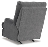 Man Fort Recliner - 4660525