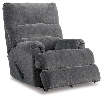 Man Fort Recliner - 4660525
