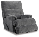 Man Fort Recliner - 4660525