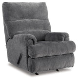 Man Fort Recliner - 4660525