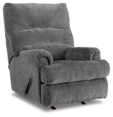 Man Fort Recliner - 4660525