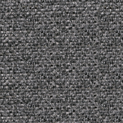 Man Fort Recliner - 4660525