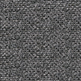 Man Fort Recliner - 4660525
