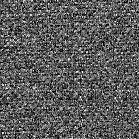 Man Fort Recliner - 4660525
