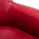 Hadley - Club Chair