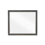 Clayten - Mirror - Espresso